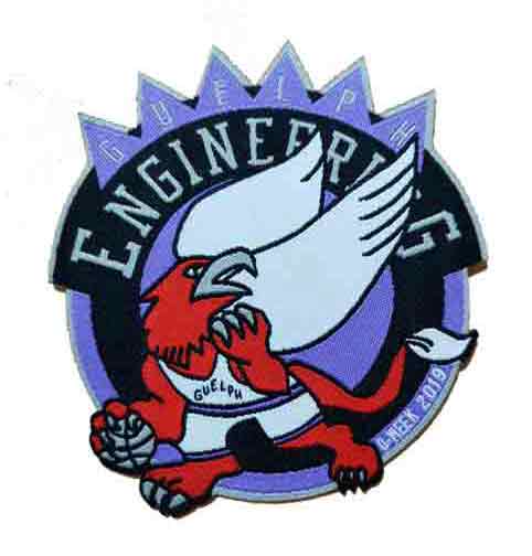 patches selbst gestalten